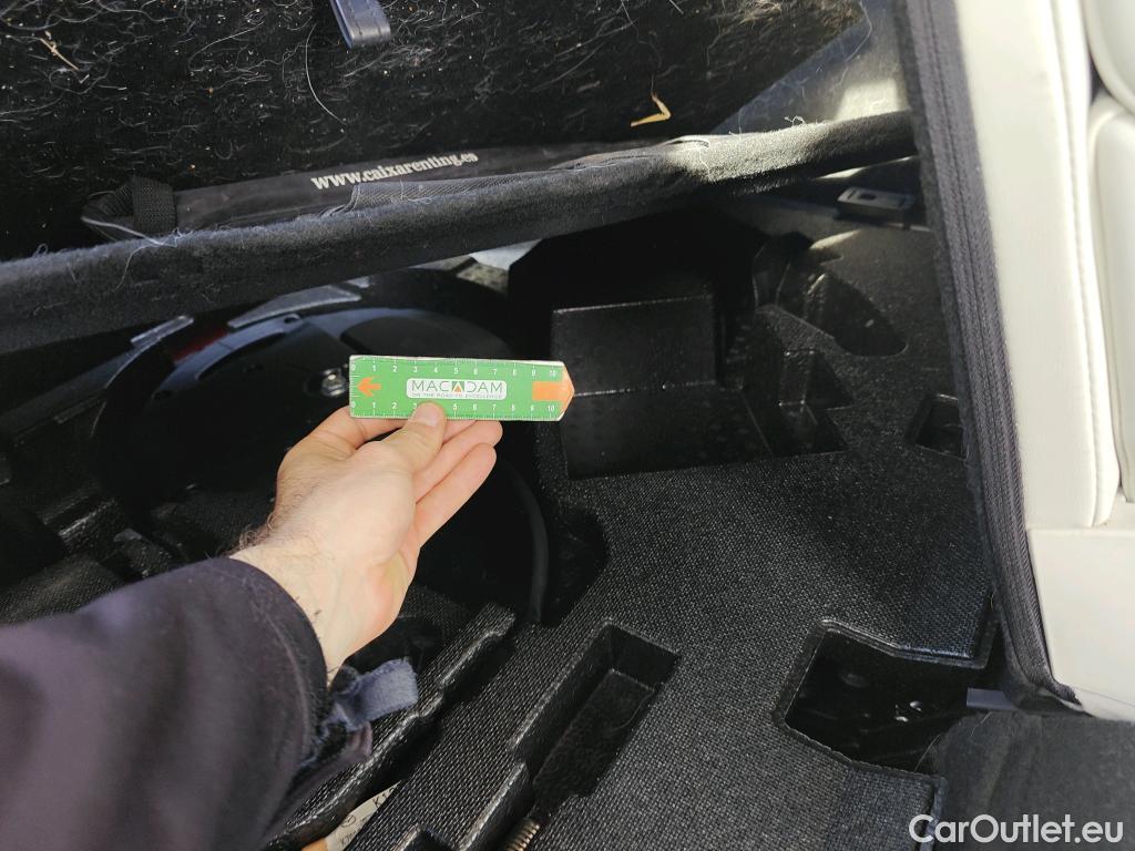  Mazda  CX-5  Zenith 2WD 2.0 SKYACTIV-G 165CV AT6 E6dT #18