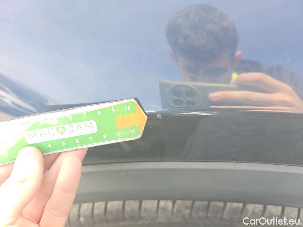  Mazda  CX-5  Zenith 2WD 2.0 SKYACTIV-G 165CV AT6 E6dT #35