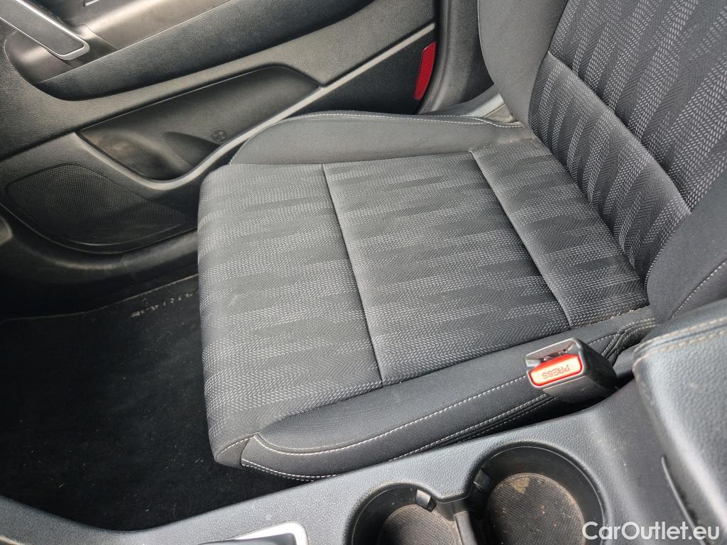  KIA  Sportage KIA  / 2018 / 5P / todoterreno 1.6 MHEV Business 100kW (136CV) 4x2 #19