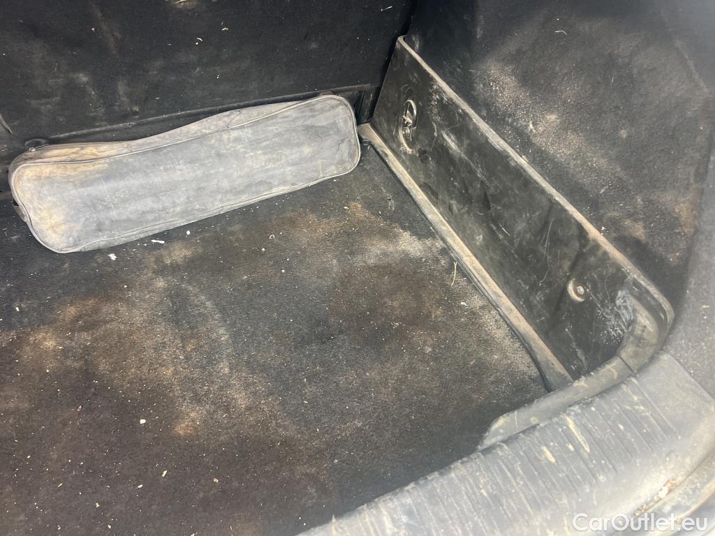  Renault  Captur  II Equililbre 1.0 TCe 90CV MT6 E6d #4