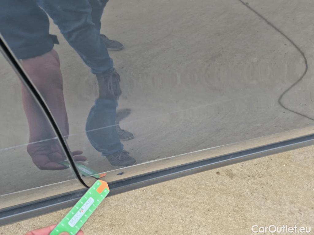  KIA  Sportage KIA  / 2018 / 5P / todoterreno 1.6 MHEV Business 100kW (136CV) 4x2 #16