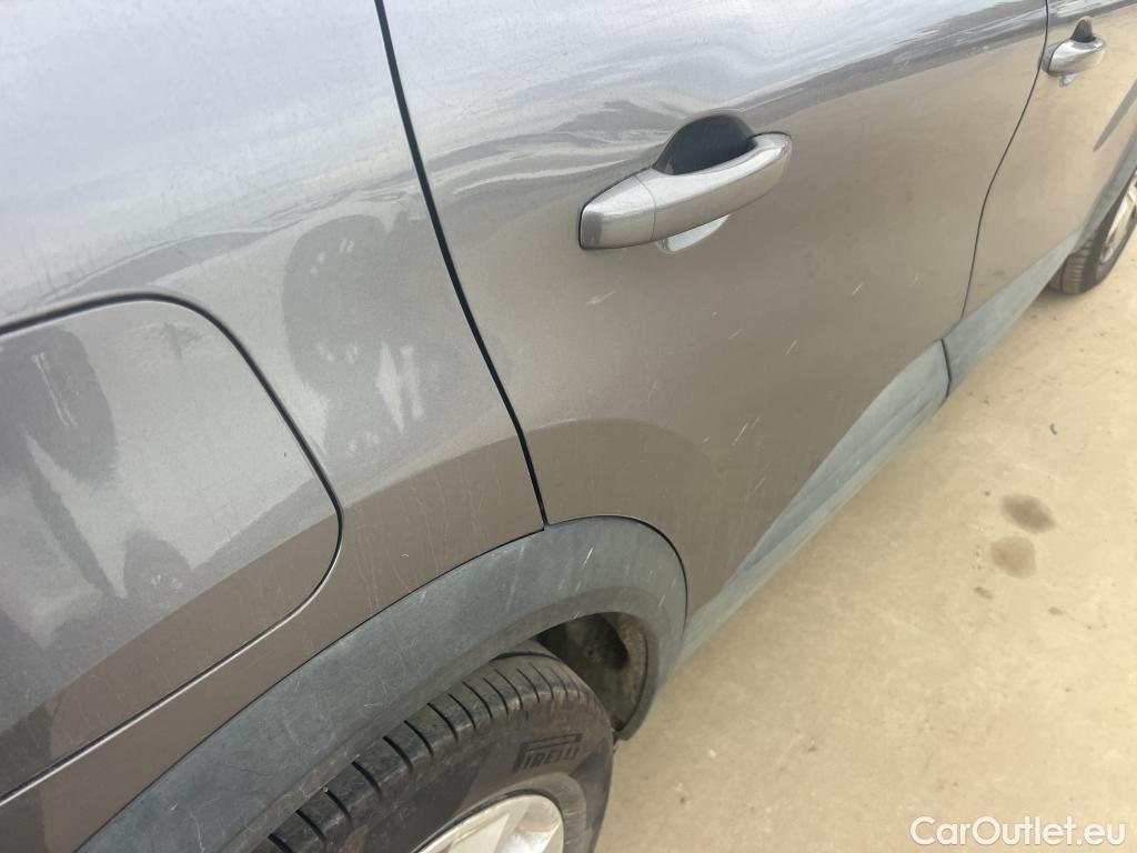  Renault  Captur  II Equililbre 1.0 TCe 90CV MT6 E6d #17