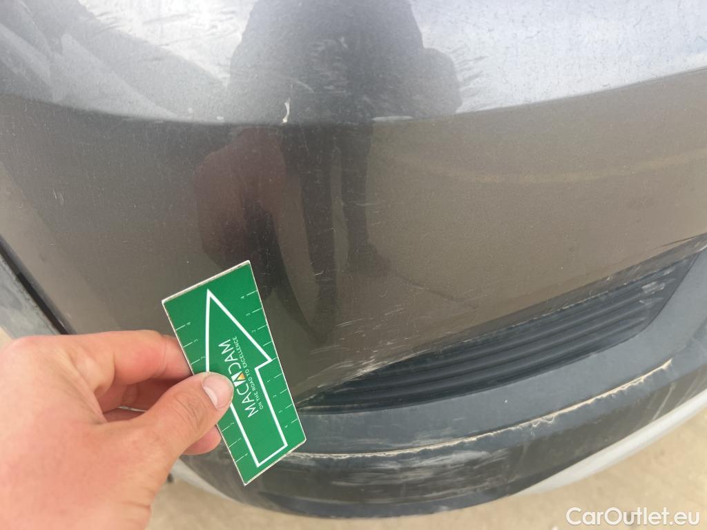  Renault  Captur  II Equililbre 1.0 TCe 90CV MT6 E6d #23