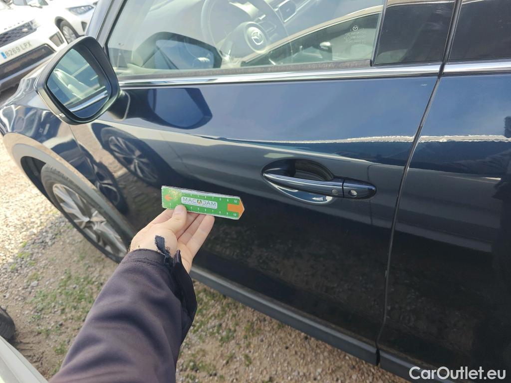  Mazda  CX-5  Zenith 2WD 2.0 SKYACTIV-G 165CV AT6 E6dT #13