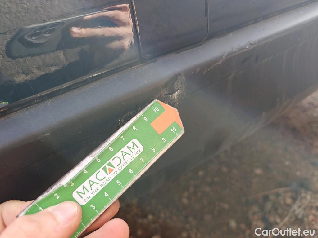  Mazda  CX-5  Zenith 2WD 2.0 SKYACTIV-G 165CV AT6 E6dT #12