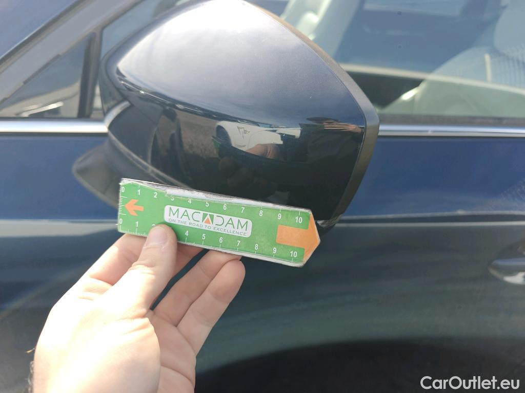  Mazda  CX-5  Zenith 2WD 2.0 SKYACTIV-G 165CV AT6 E6dT #60