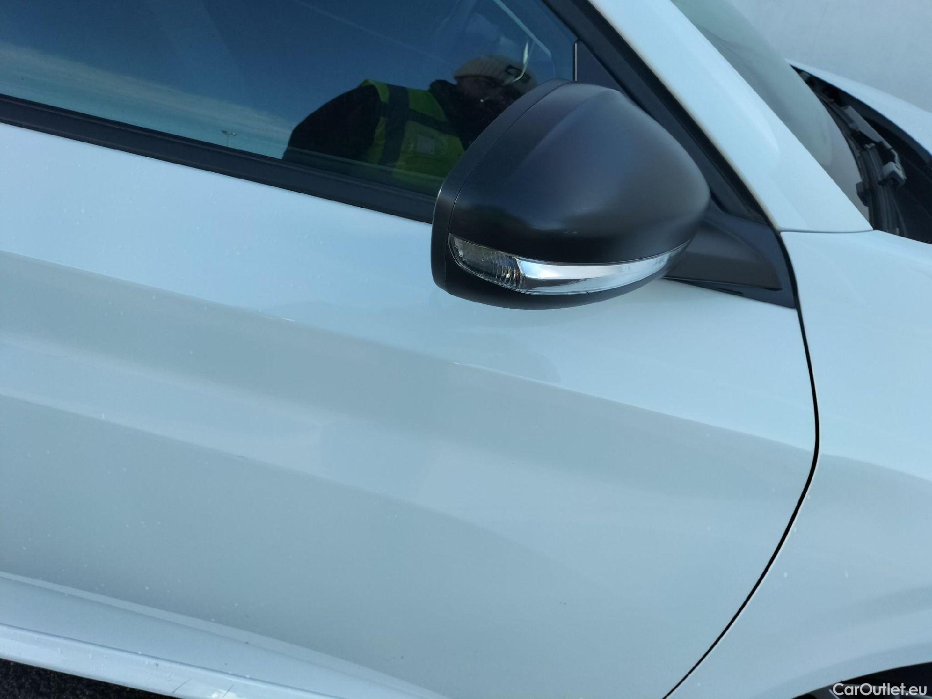  Peugeot  208  Like 1.2 Puretech 75CV MT5 E6d #21