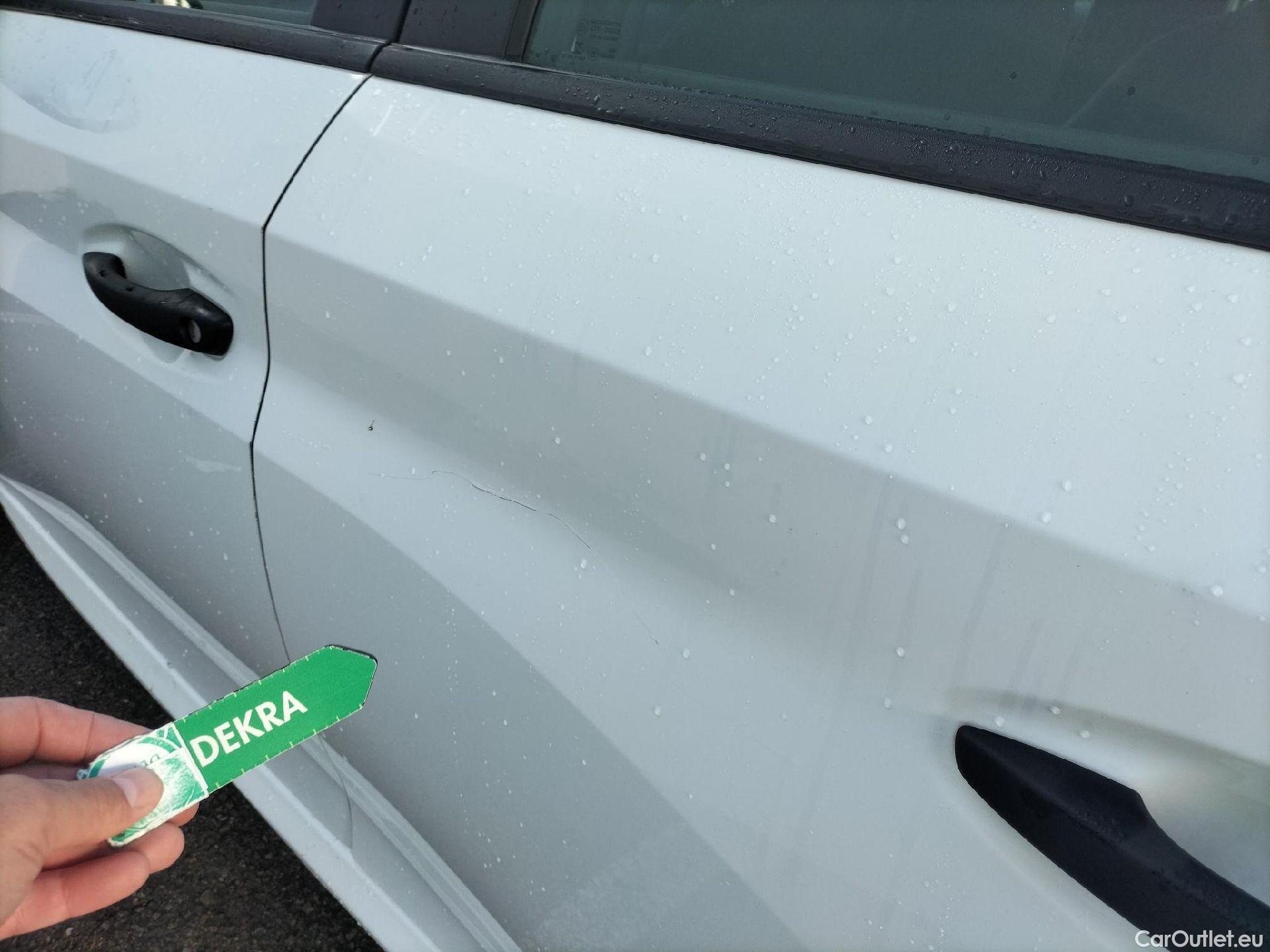  Peugeot  208  Like 1.2 Puretech 75CV MT5 E6d #10