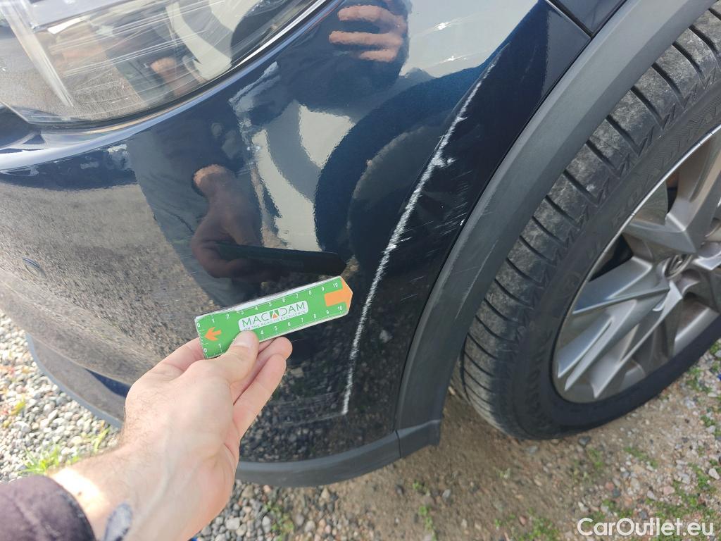  Mazda  CX-5  Zenith 2WD 2.0 SKYACTIV-G 165CV AT6 E6dT #43