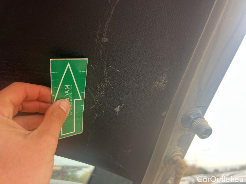  Renault  Captur  II Equililbre 1.0 TCe 90CV MT6 E6d #11