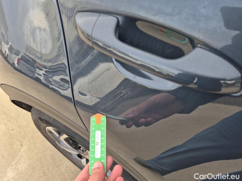  KIA  Sportage KIA  / 2018 / 5P / todoterreno 1.6 MHEV Business 100kW (136CV) 4x2 #9