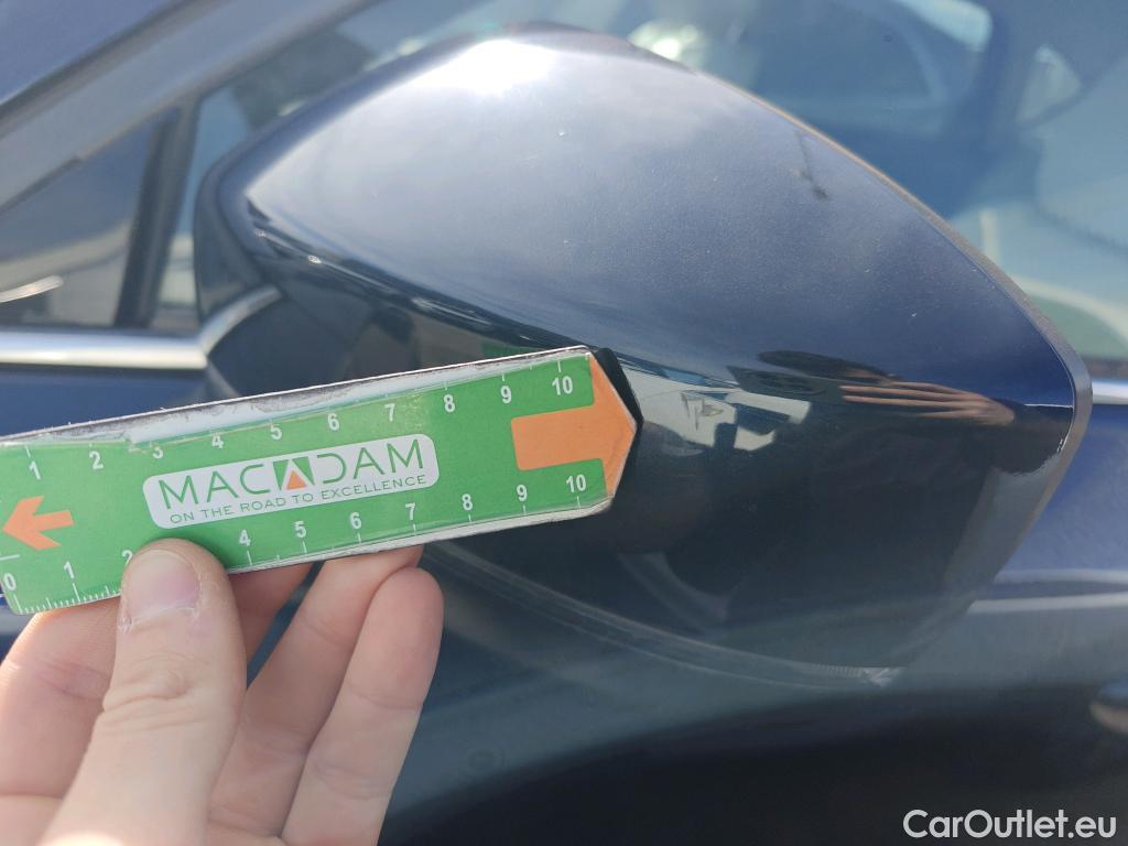  Mazda  CX-5  Zenith 2WD 2.0 SKYACTIV-G 165CV AT6 E6dT #61