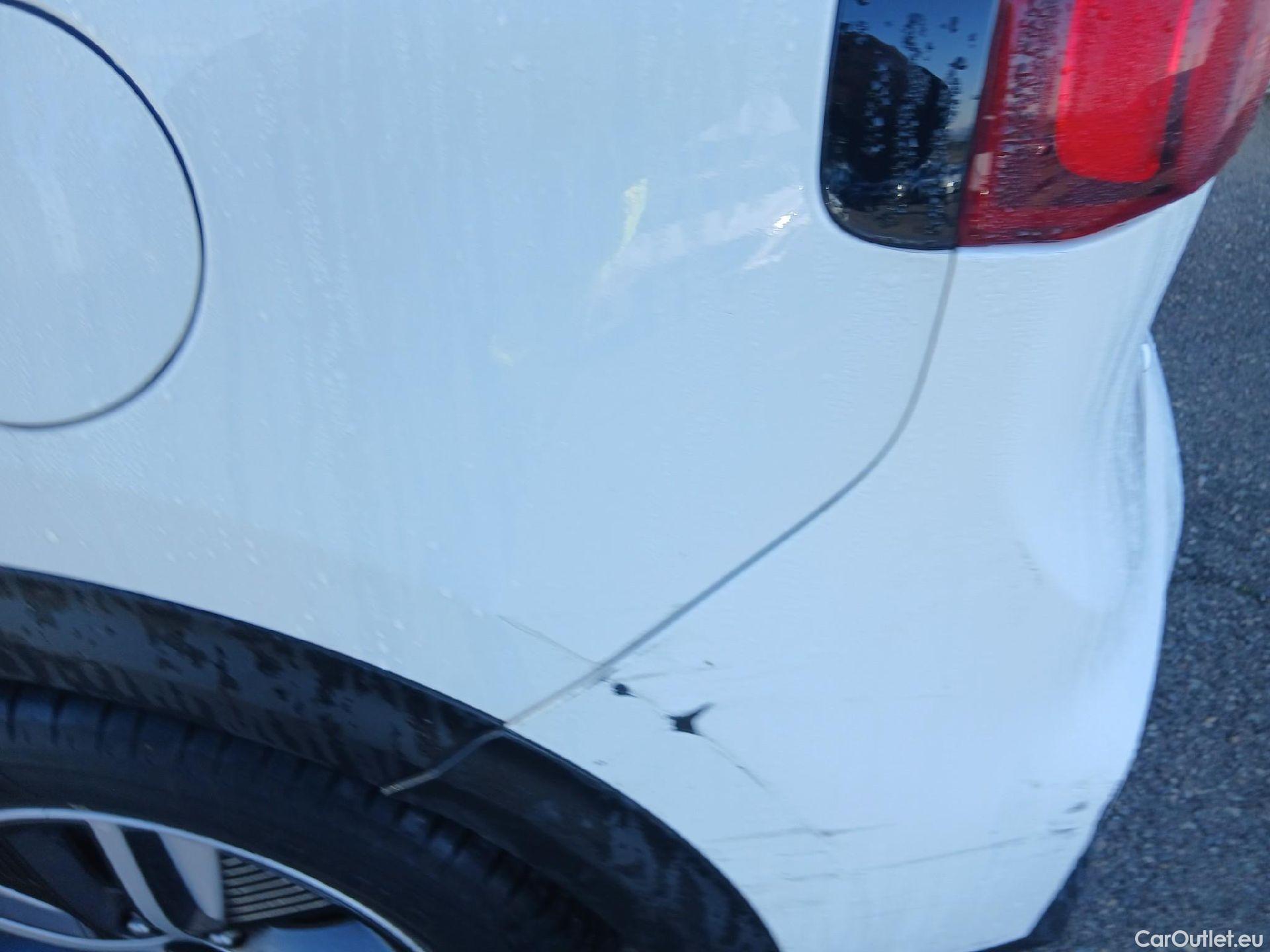  KIA  Niro KIA  / 2019 / 5P / crossover 1.6 GDi HEV 104kW (141CV) Drive #15