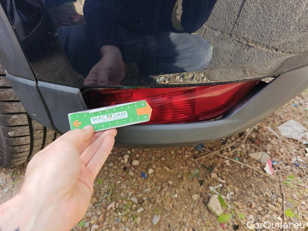  Mazda  CX-5  Zenith 2WD 2.0 SKYACTIV-G 165CV AT6 E6dT #46