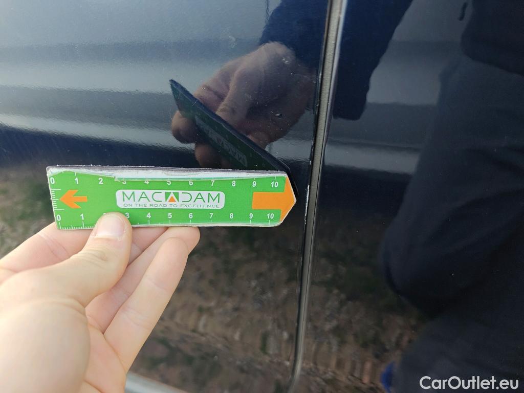  Mazda  CX-5  Zenith 2WD 2.0 SKYACTIV-G 165CV AT6 E6dT #14