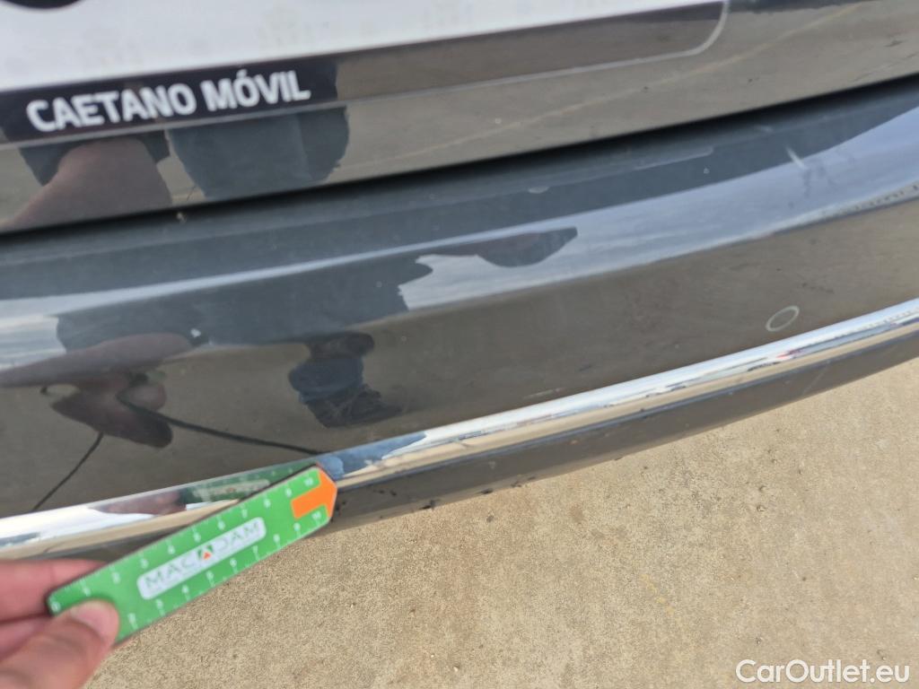  KIA  Sportage KIA  / 2018 / 5P / todoterreno 1.6 MHEV Business 100kW (136CV) 4x2 #2