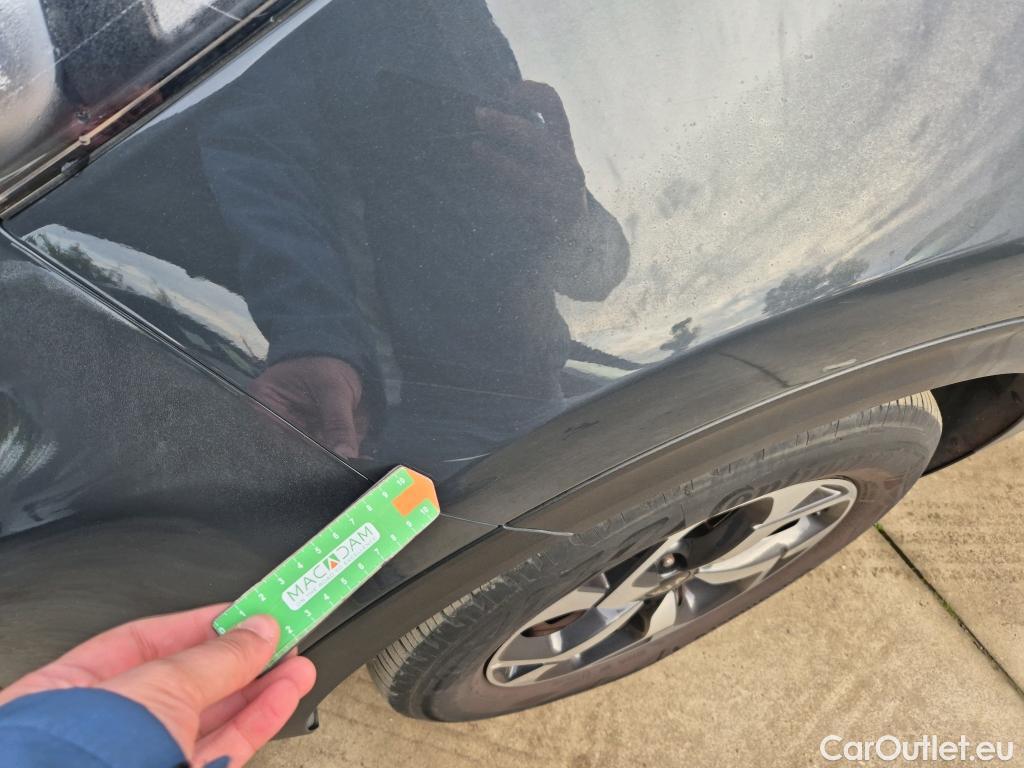  KIA  Sportage KIA  / 2018 / 5P / todoterreno 1.6 MHEV Business 100kW (136CV) 4x2 #34