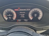  Audi  A4 AUDI  / 2019 / 5P / familiar Avant Advanced 35 TFSI 110kW S tronic #4