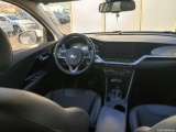  KIA  Niro KIA  / 2019 / 5P / crossover 1.6 GDi HEV 104kW (141CV) Drive #3