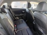  KIA  Niro KIA  / 2019 / 5P / crossover 1.6 GDi HEV 104kW (141CV) Drive #7