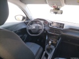  Peugeot  208  Like 1.2 Puretech 75CV MT5 E6d #3