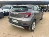  Renault  Captur  II Equililbre 1.0 TCe 90CV MT6 E6d #2