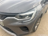  Renault  Captur  II Equililbre 1.0 TCe 90CV MT6 E6d #15