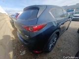 Mazda  CX-5  Zenith 2WD 2.0 SKYACTIV-G 165CV AT6 E6dT #2