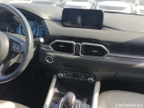  Mazda  CX-5  Zenith 2WD 2.0 SKYACTIV-G 165CV AT6 E6dT #13