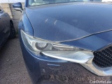  Mazda  CX-5  Zenith 2WD 2.0 SKYACTIV-G 165CV AT6 E6dT #16
