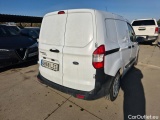  Ford  Transit  Courier Trend 1.5 TDCi 100CV MT6 E6d #2