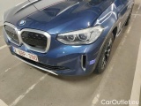  Bmw  iX3  sDrive35 210kW/286pk  5D/P Auto-1 #17