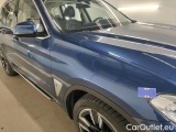  Bmw  iX3  sDrive35 210kW/286pk  5D/P Auto-1 #43