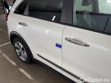  KIA  Niro  e- More 150kW/204pk  5D/P Auto-1 #42