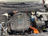  KIA  Niro  e- More 150kW/204pk  5D/P Auto-1 #52