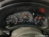  Mazda  3 Mazda Hatchback 2.0 e-Skyactiv G Prime-Line (Mild Hybrid) 90kW/122pk  5D/P Man-6 - CO2 indicatief #9