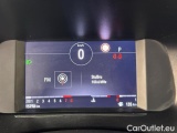  Opel  Corsa  1.2 Turbo S/S Auto GS Line 96kW/131pk  5D/P Auto-8 #8