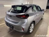  Opel  Corsa  1.2 Turbo S/S Elegance 74kW/100pk  5D/P Man-6 #4