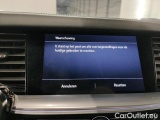 Opel  Insignia  Grand Sport 2.0 Turbo D S/S Ultimate AT8 128kW/174pk  5D/P Auto-8 #13