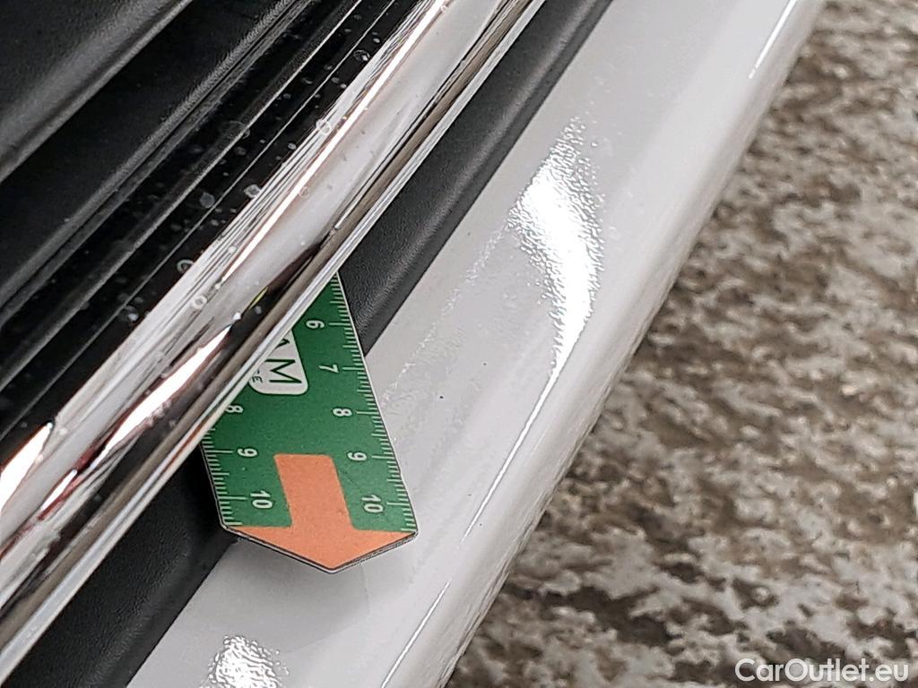  Peugeot  208  Active 1.6 HDi 75CV BVM5 E6 #22