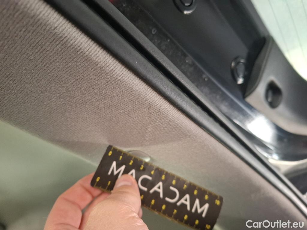  Nissan  Juke NISSAN  / 2019 / 5P / Crossover DIG-T 114 BVM6 Acenta #22