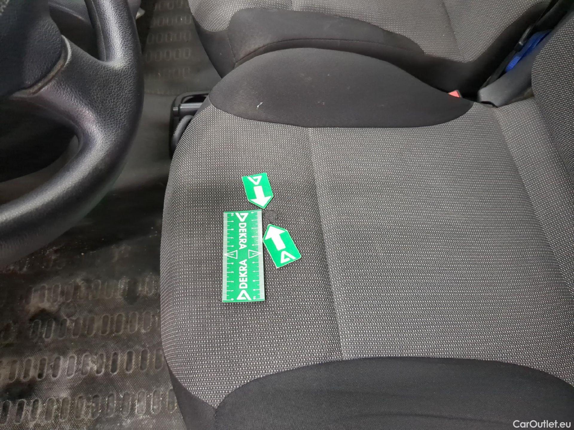  Peugeot  Partner  L1 Premium 1.6 HDi 75CV BVM5 E6 #1