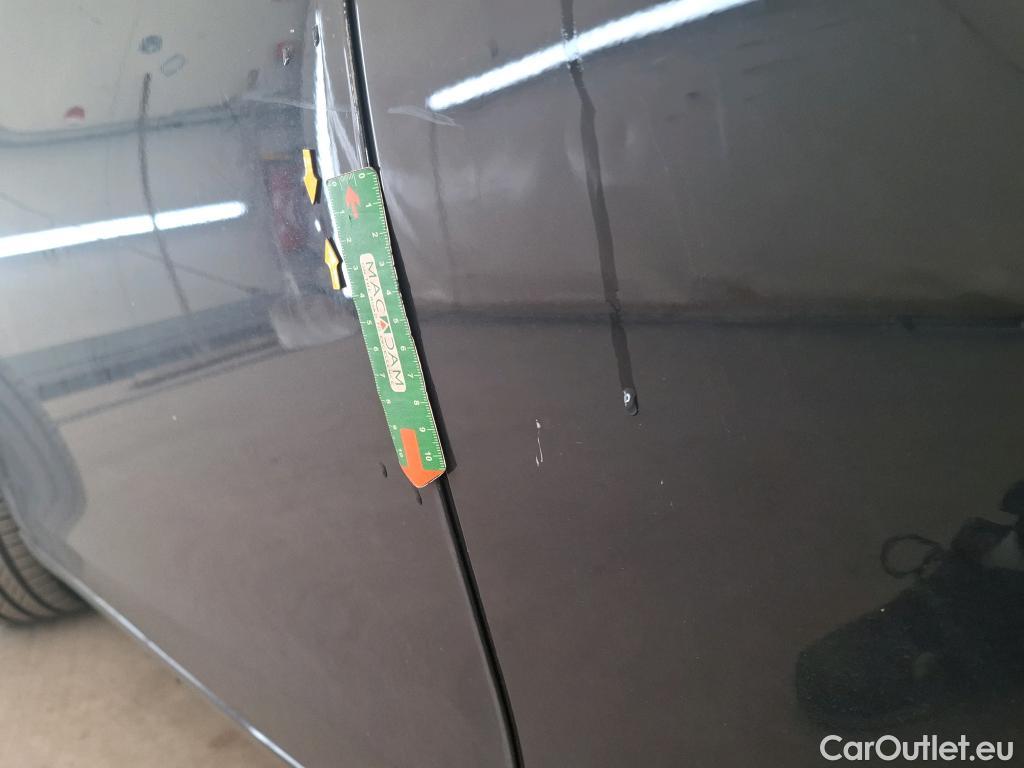  Peugeot  308  Active 1.2 PureTech 110CV BVM6 E6dT #52