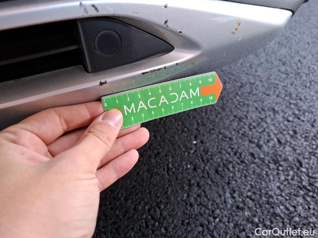  Peugeot  3008  Crossway 1.5 HDi 130CV BVA8 E6dT #14