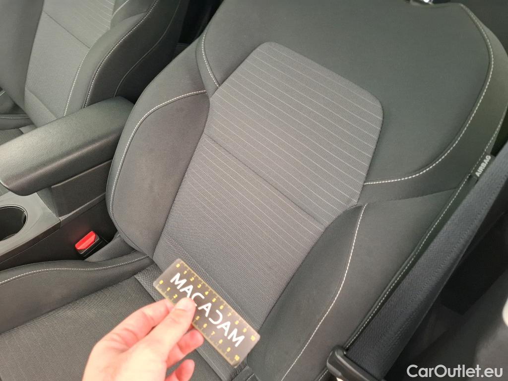  Renault  Arkana  Business 1.6 E-TECH Hybrid 145CV BVA6 E6d #15