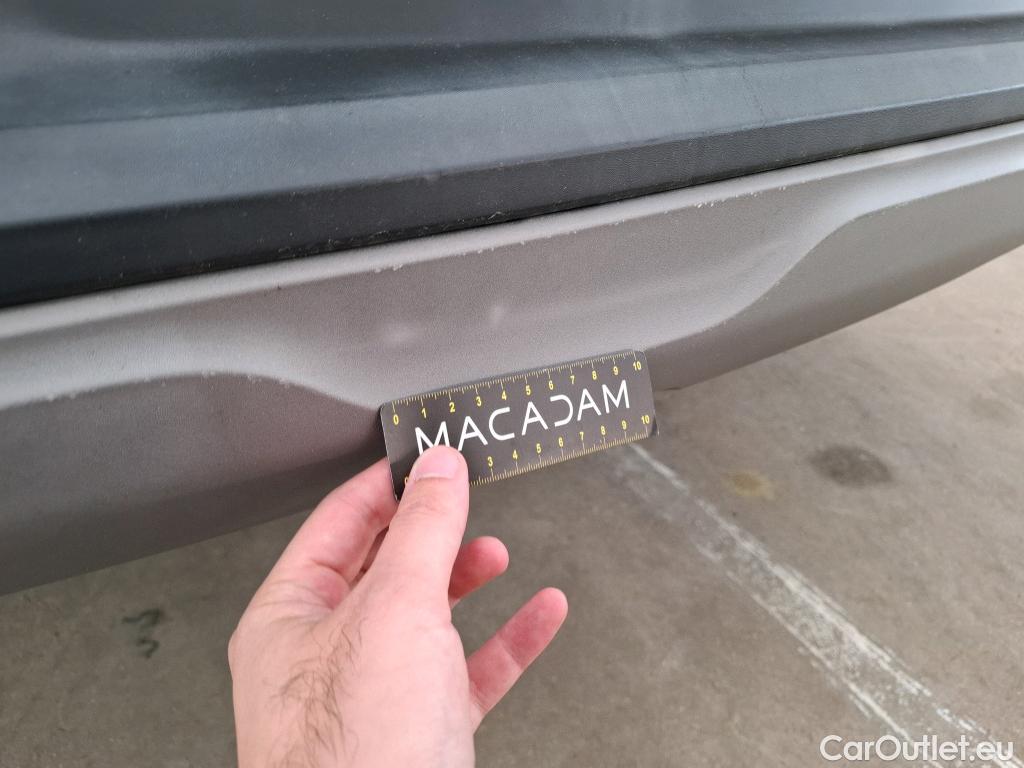  Renault  Arkana  Business 1.6 E-TECH Hybrid 145CV BVA6 E6d #2