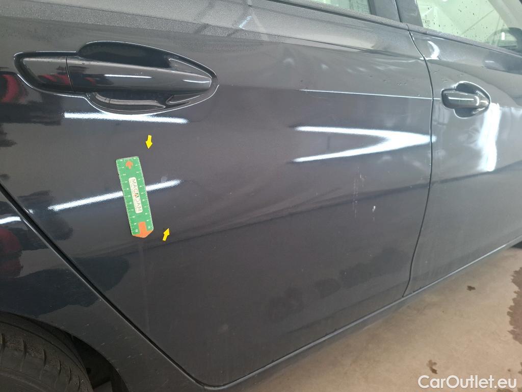  Peugeot  308  Active 1.2 PureTech 110CV BVM6 E6dT #10