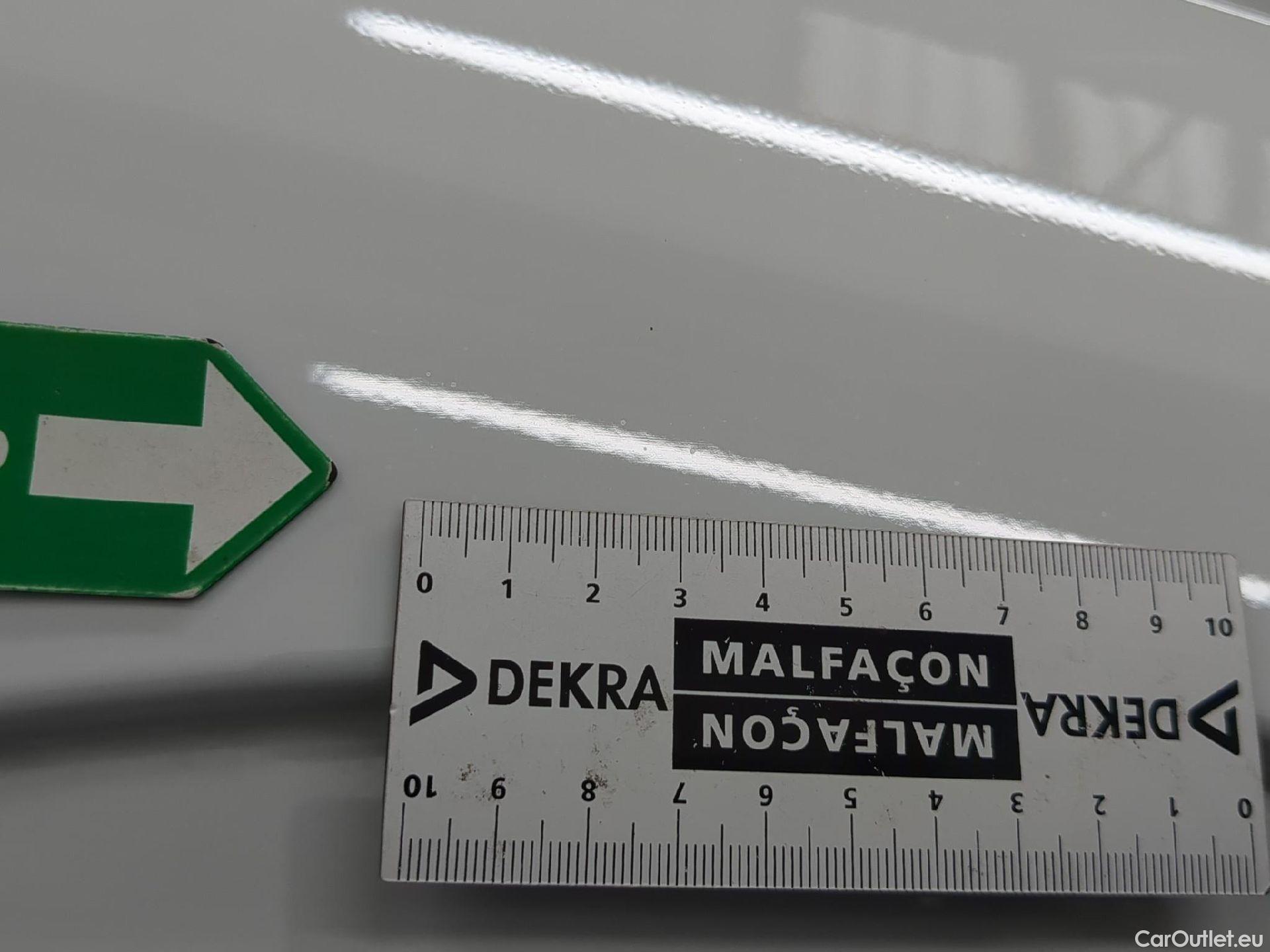  Peugeot  Partner  L1 Premium 1.6 HDi 75CV BVM5 E6 #12