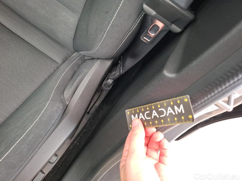  Renault  Arkana  Business 1.6 E-TECH Hybrid 145CV BVA6 E6d #6