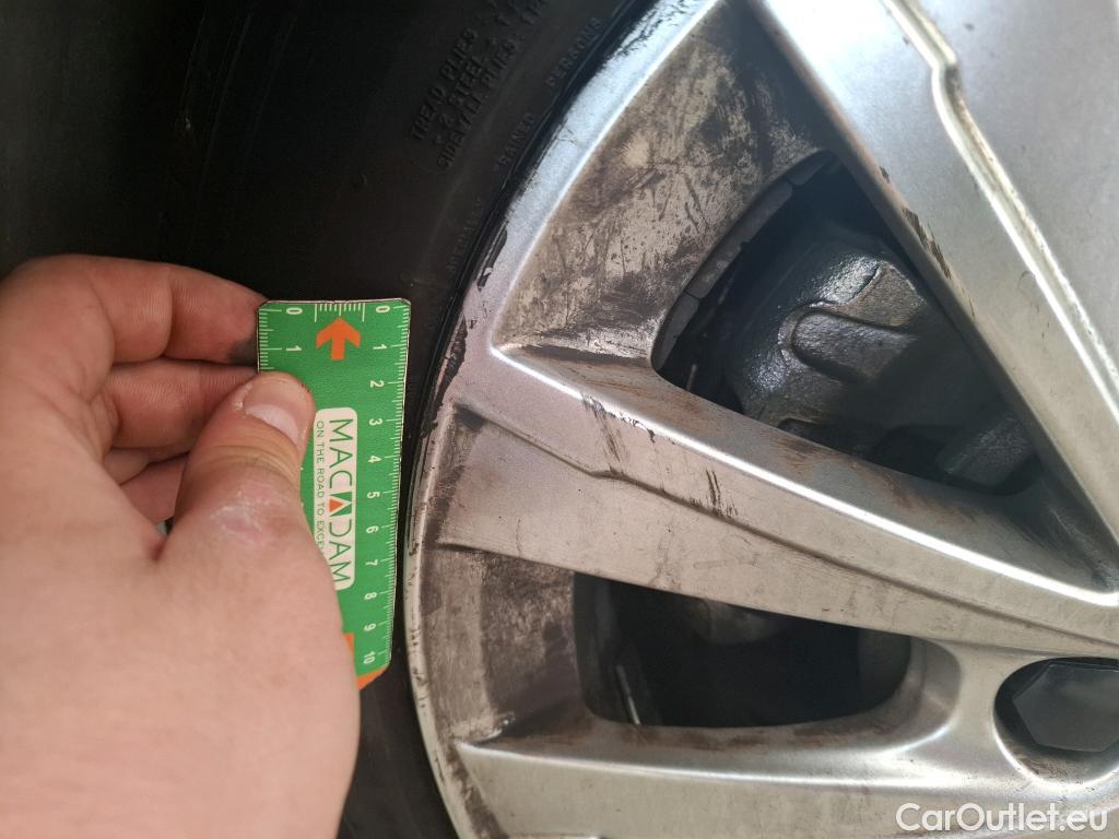  Peugeot  308  Active 1.2 PureTech 110CV BVM6 E6dT #32